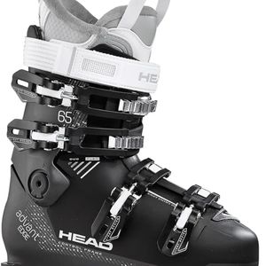 Head Advant Edge 65 Ski Boot only used once